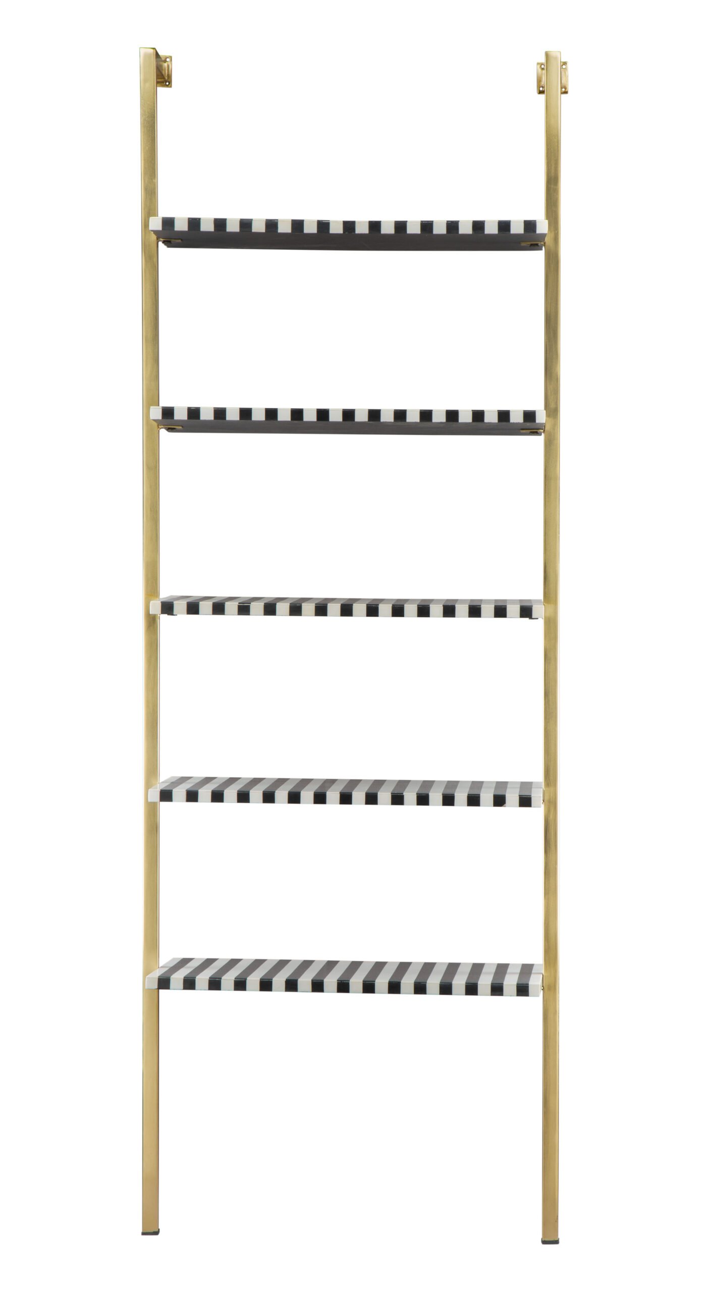 Zebra Shelf Multicolor - Image 3