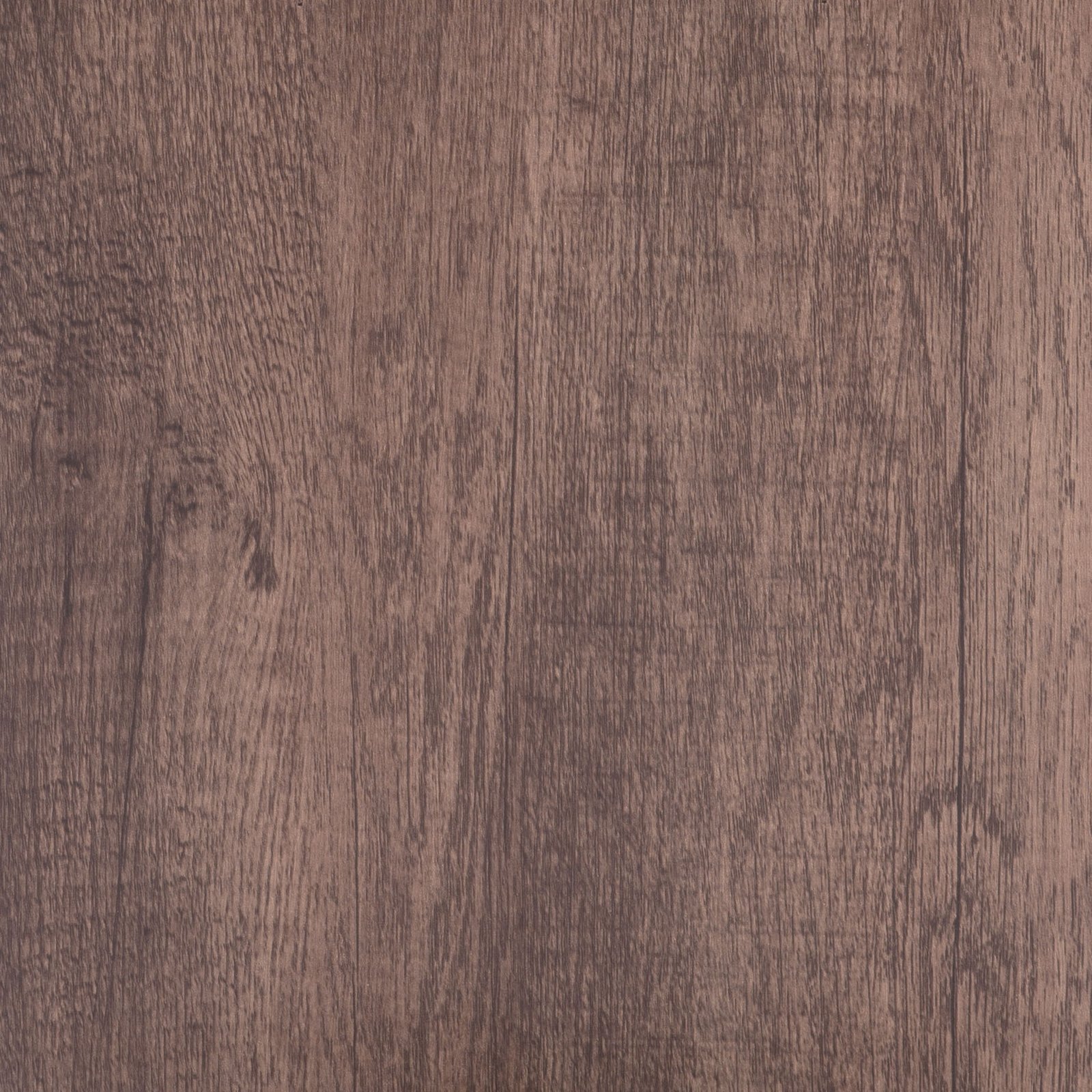 Bonker Storage Bench (Set of 2) Brown - Image 12