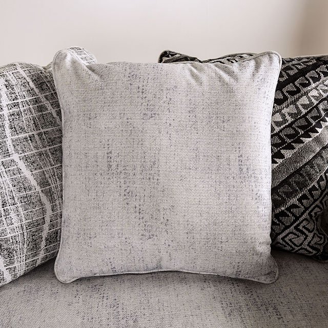 Eimear Sectional - Image 4