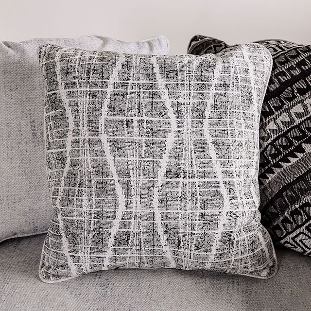 Eimear Sectional - Image 6