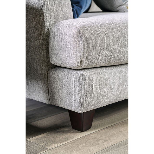 Viktor Sectional - Image 4