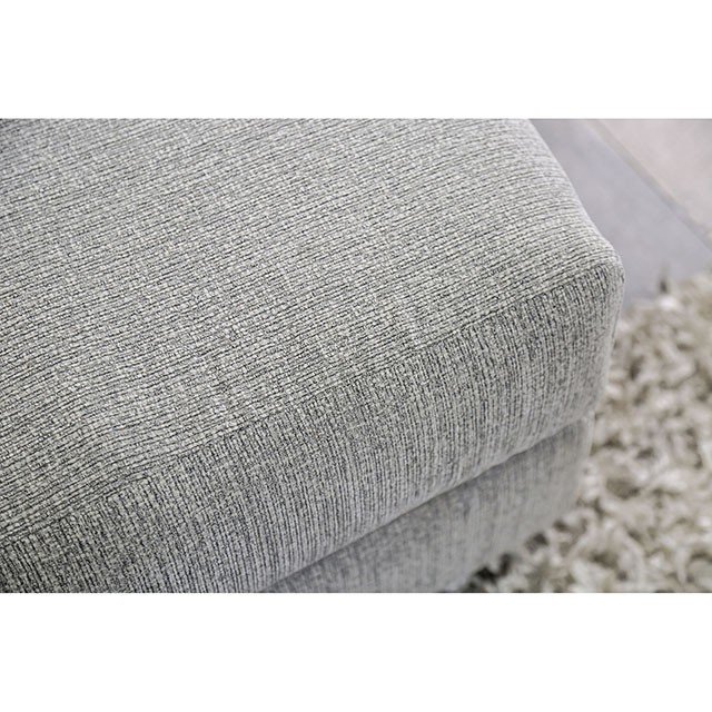 Viktor Sectional - Image 5