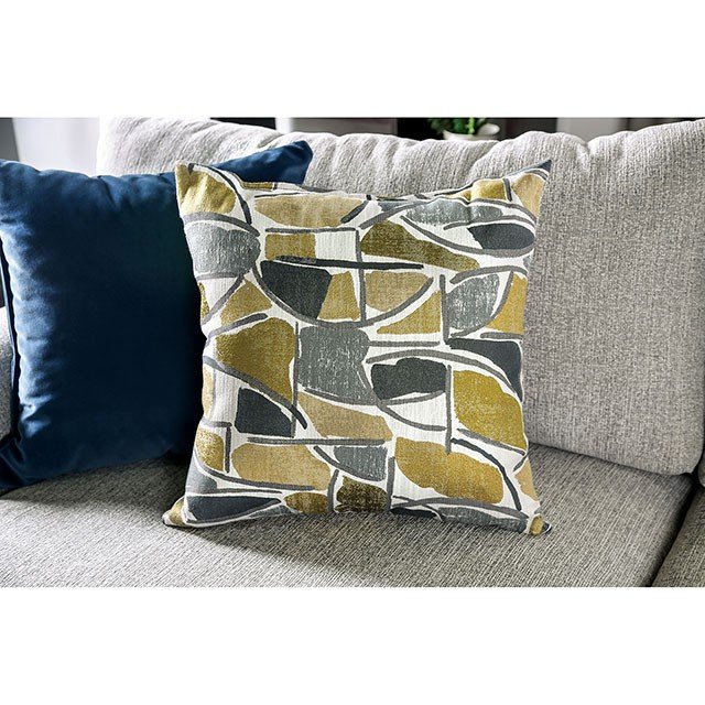 Viktor Sectional - Image 6