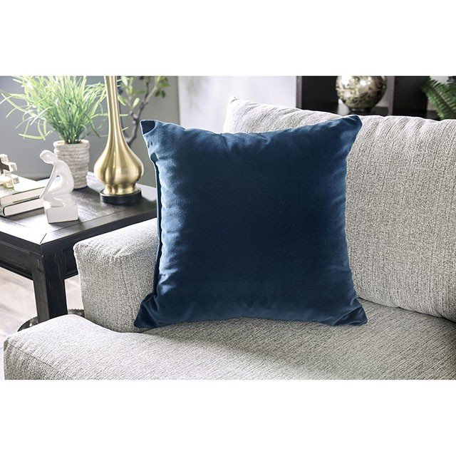 Viktor Sectional - Image 7