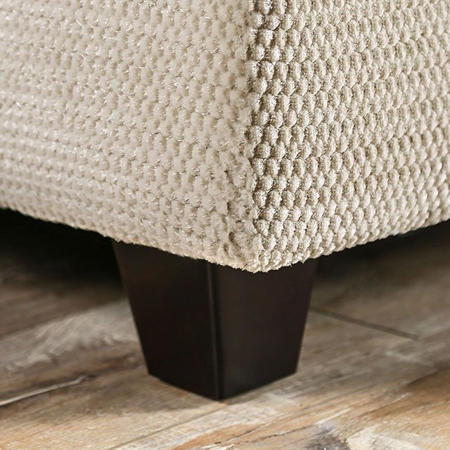 Carnforth Sectional - Image 5