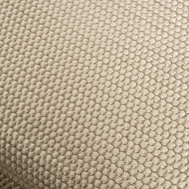 Carnforth Sectional - Image 6