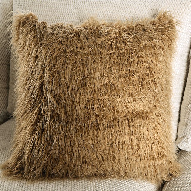 Carnforth Sectional - Image 7