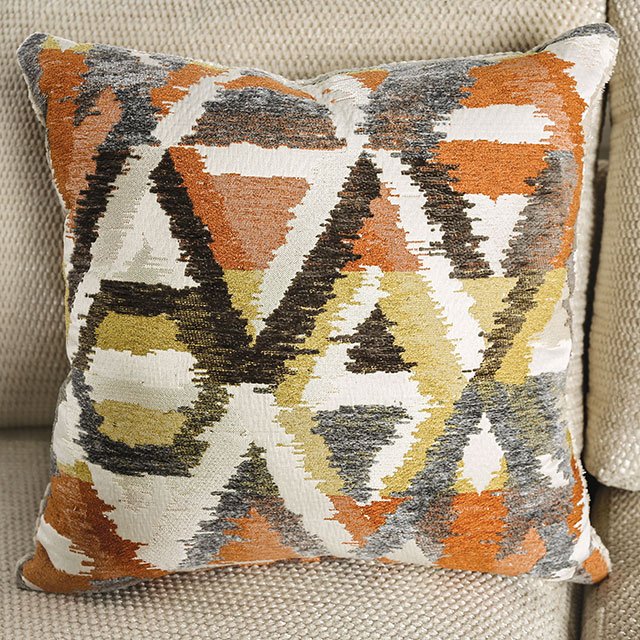 Carnforth Sectional - Image 8