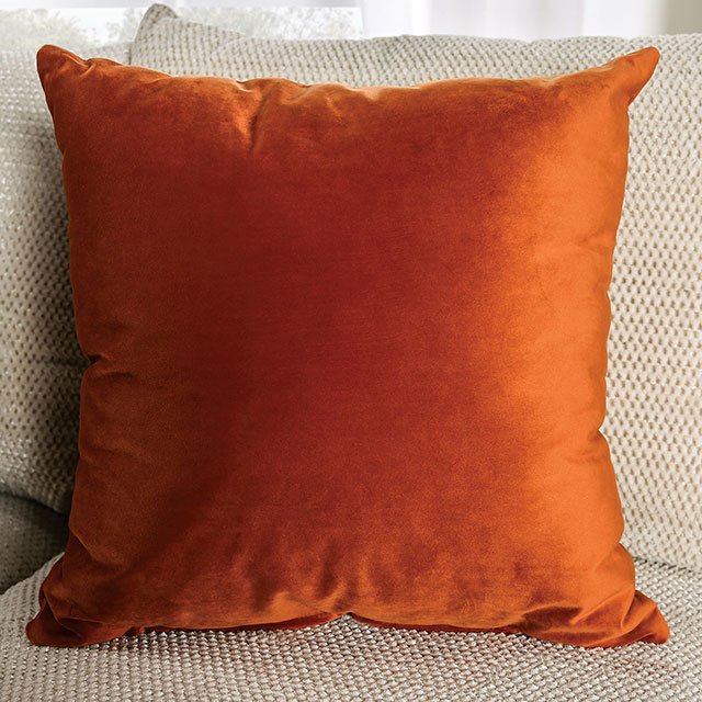 Carnforth Sectional - Image 9