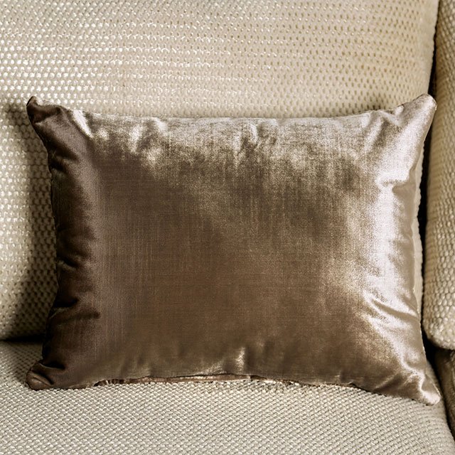 Carnforth Sectional - Image 10