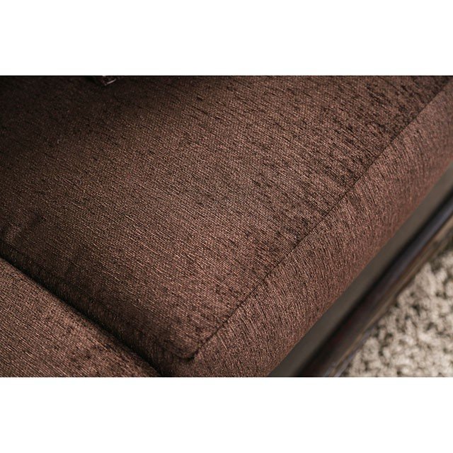Midleton Sofa - Image 3