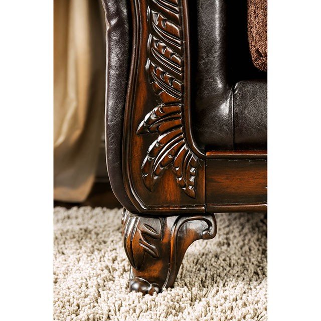 Midleton Sofa - Image 5