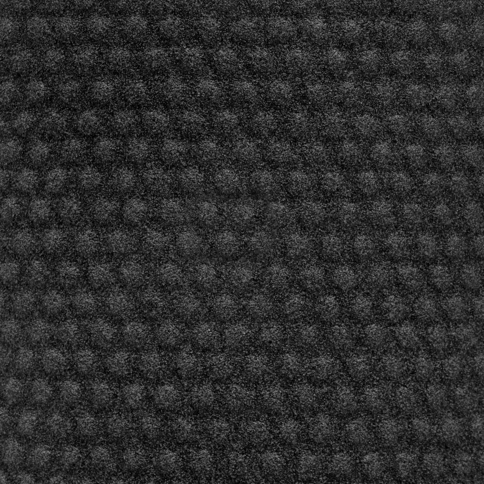 Beban Side Table Natural & Black - Image 5