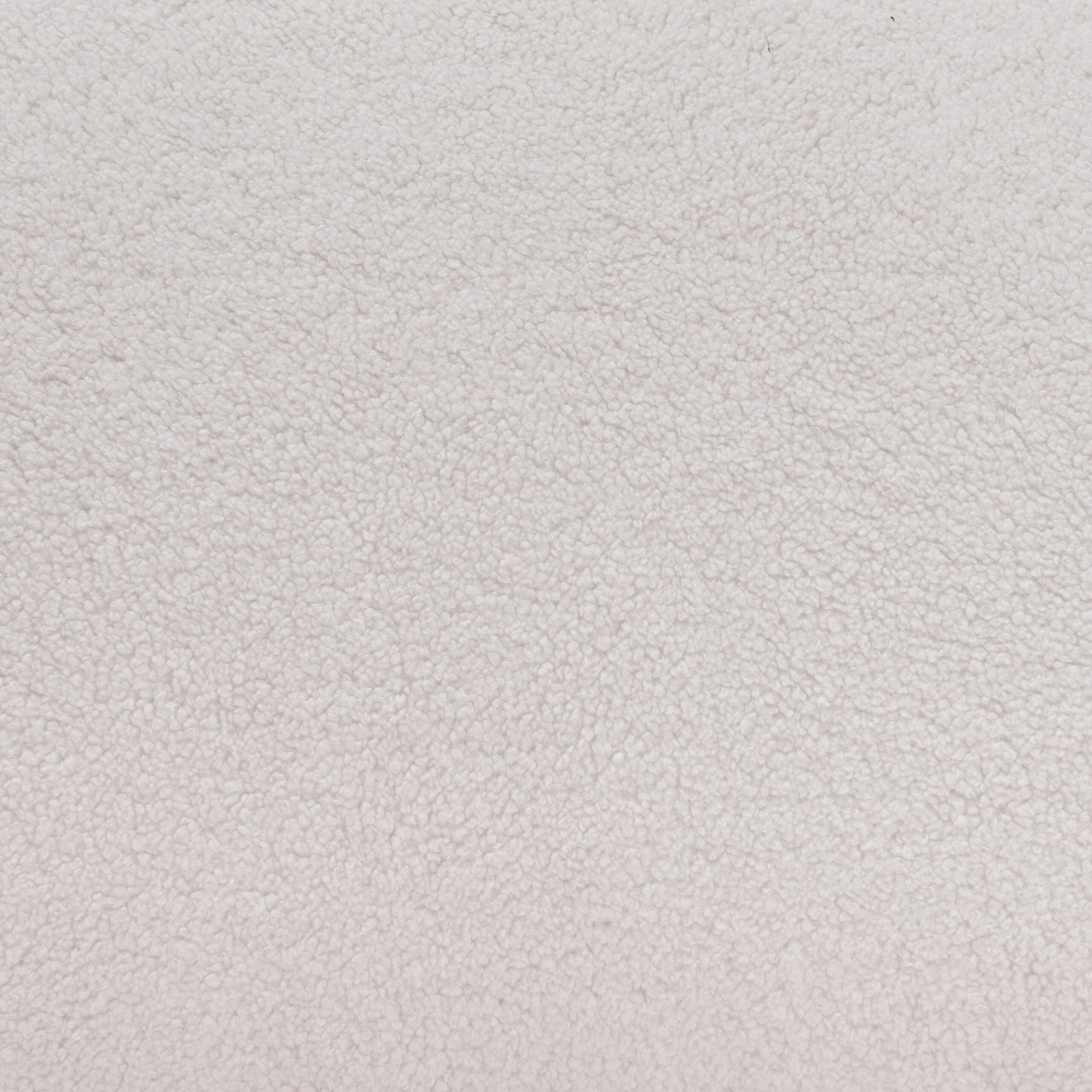 Tibet Sofa Cream - Image 9