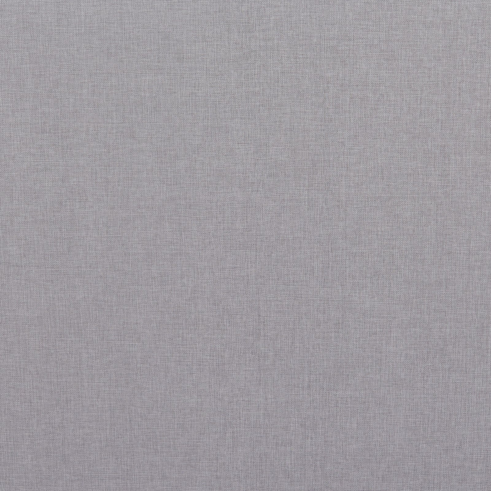 Frais Loveseat Gray - Image 9