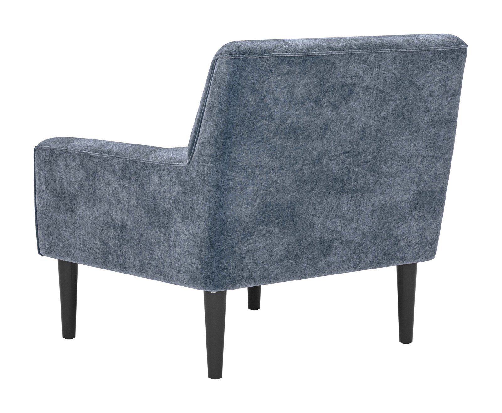 Frankfurt Armchair Gray - Image 5