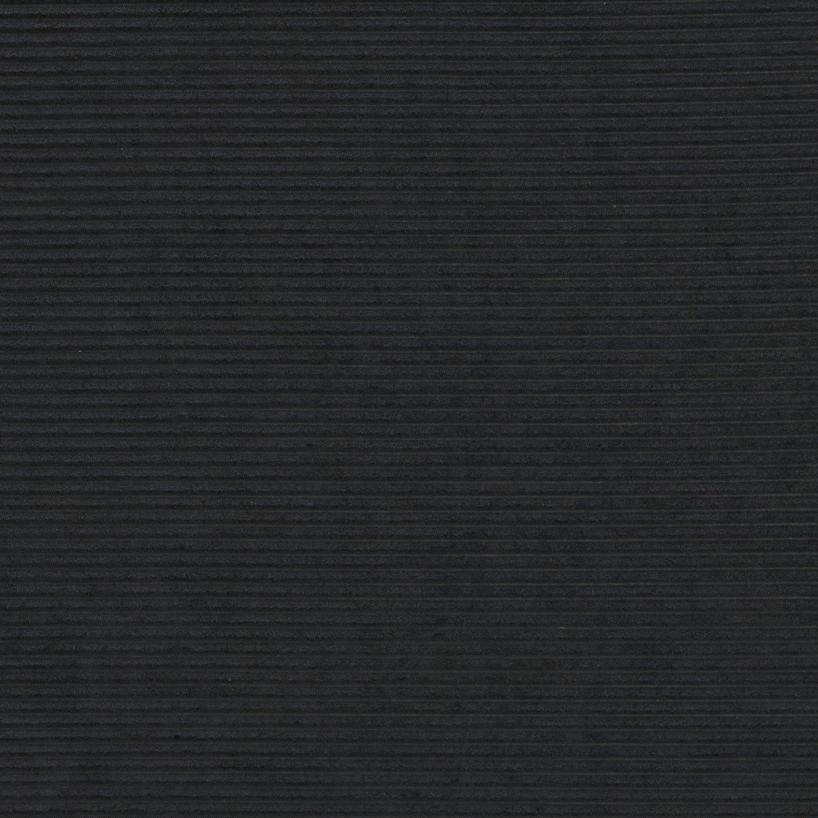 Sele Queen Bed Black - Image 7