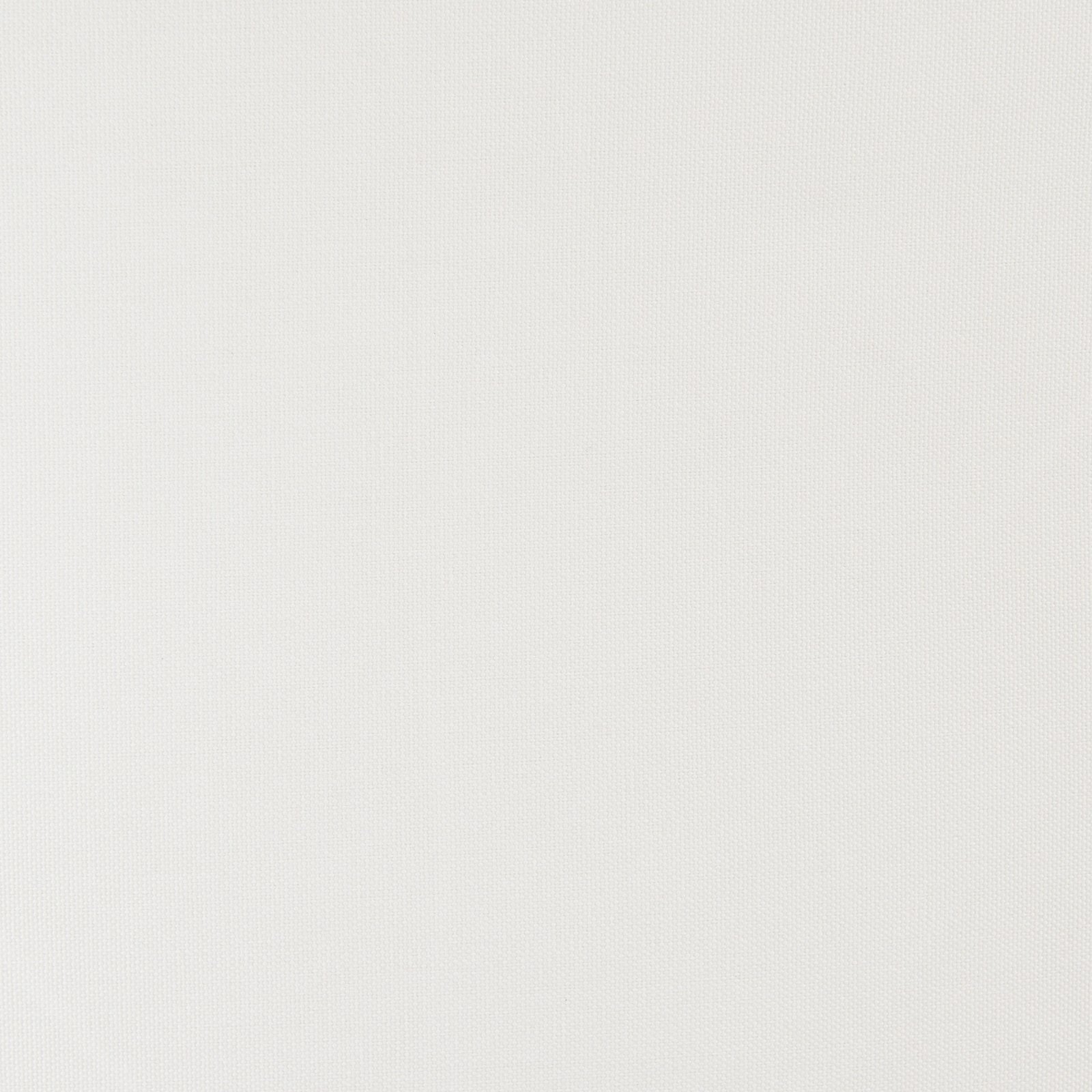 Midnight Wave Barstool White - Image 11