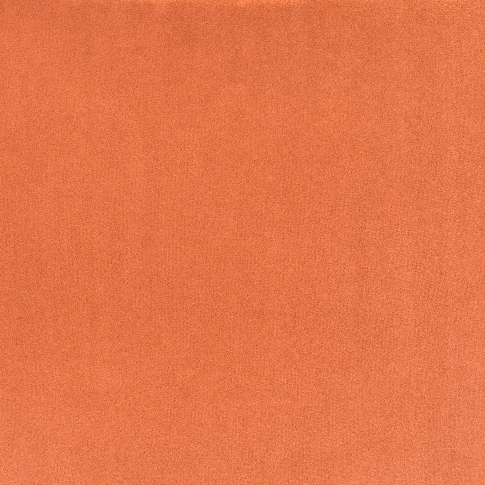 Adele Barstool (Set of 2) Orange & Gold - Image 8