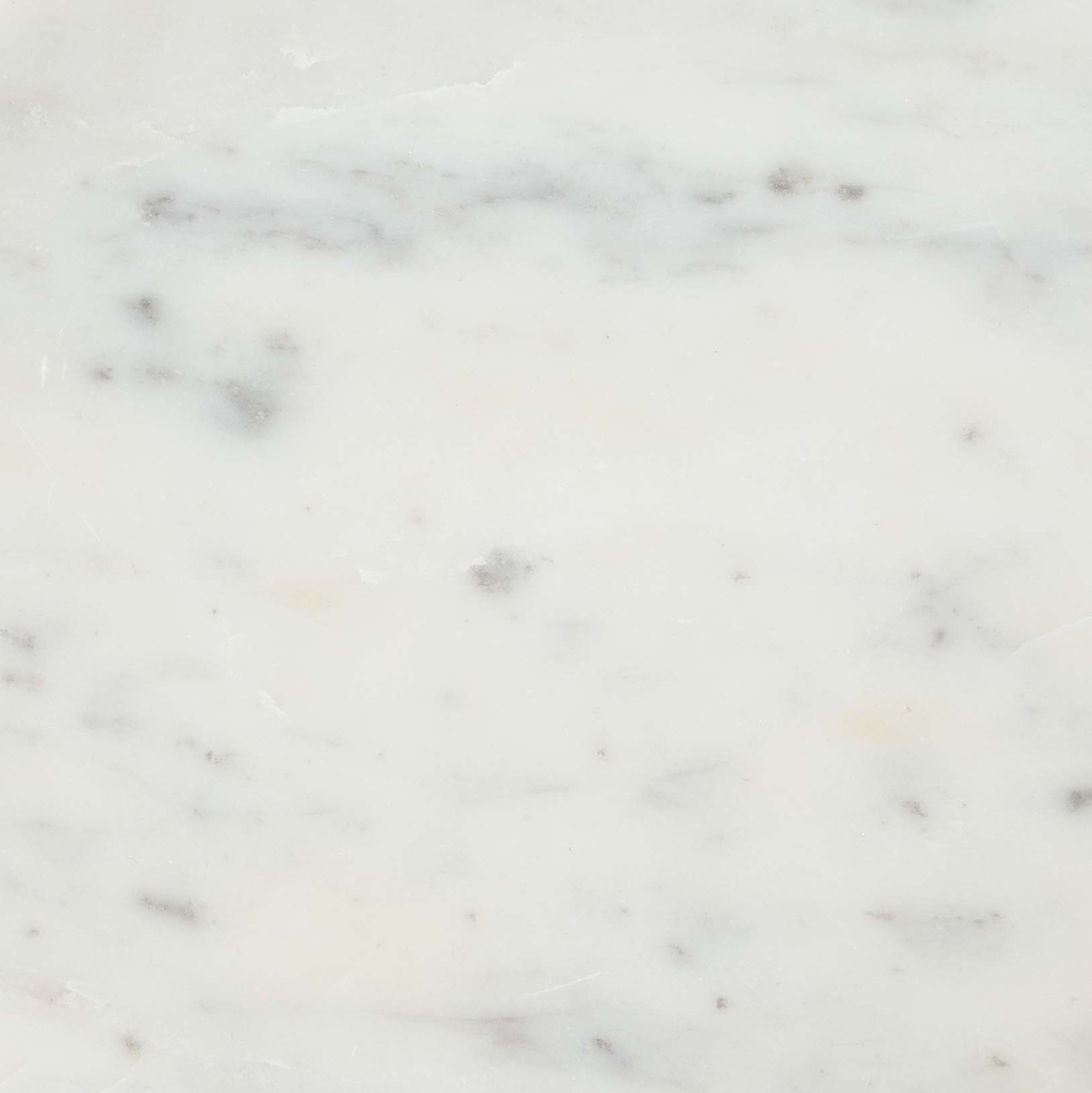 Maurice Side Table White & Gold - Image 8