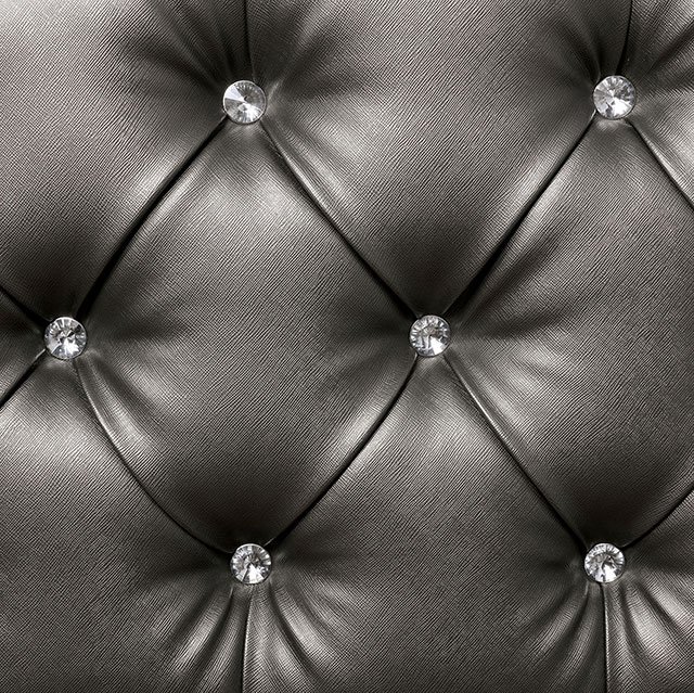 Dominique Twin/Twin Bunk Bed - Image 3