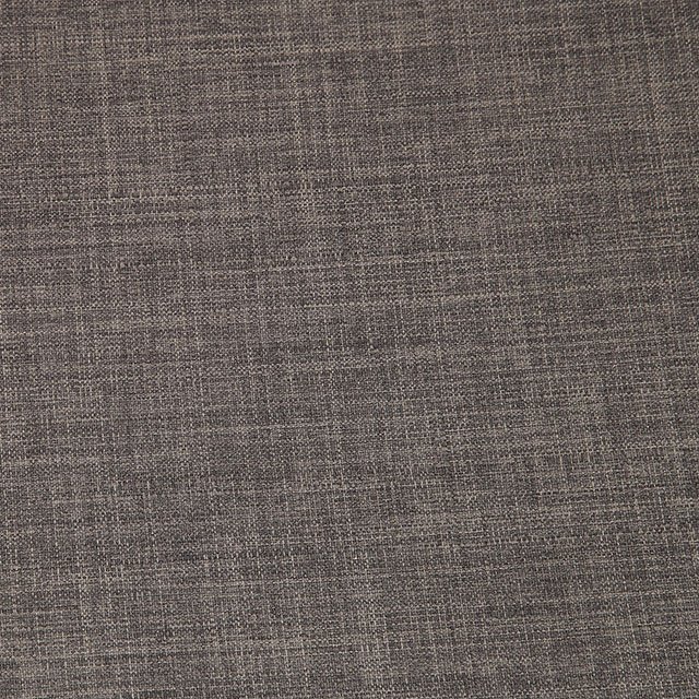 Enok Bench W/ Pillows - Image 3