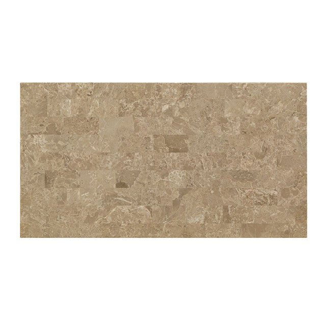 Calgary End Table - Image 4