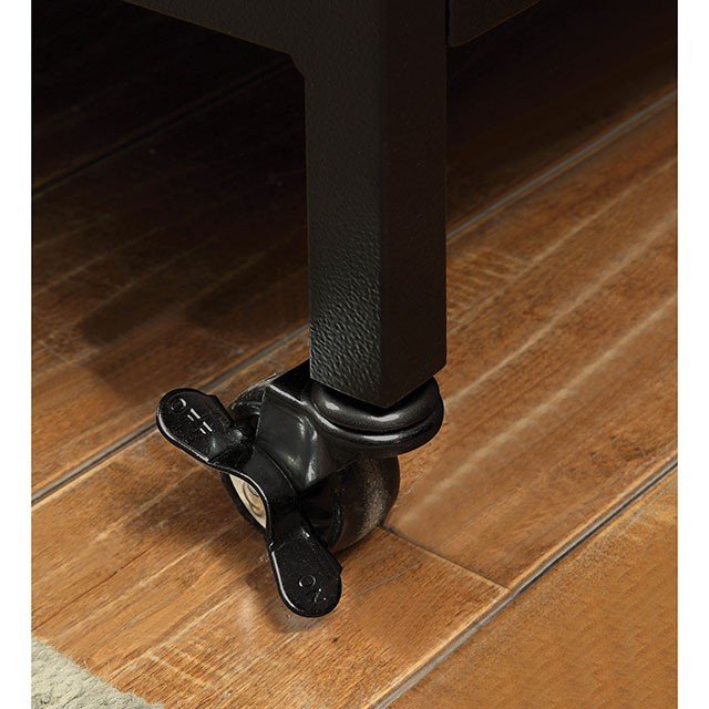 Edvin 60" Tv Stand - Image 3