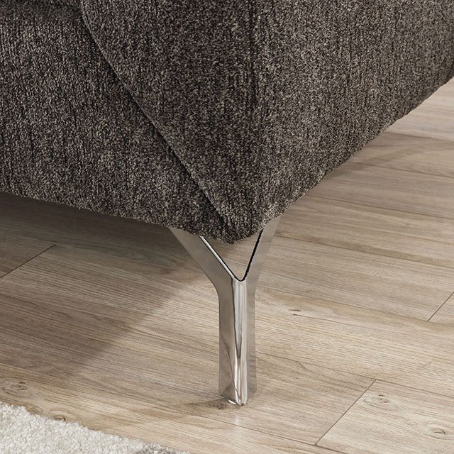 Lauritz Loveseat - Image 5