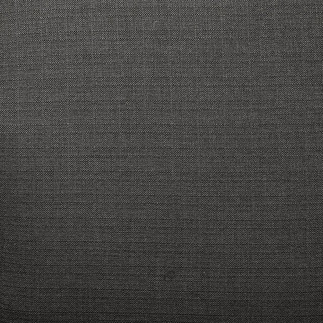 Winifred Love Seat - Image 3