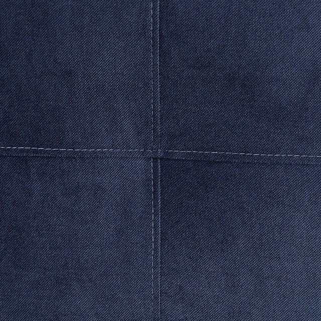 Peever Sectional - Image 3