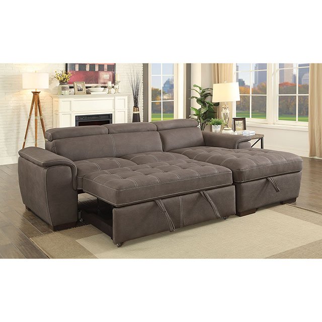 Patty Sectional - Image 3