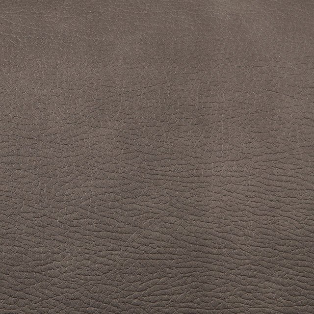 Patty Sectional - Image 4