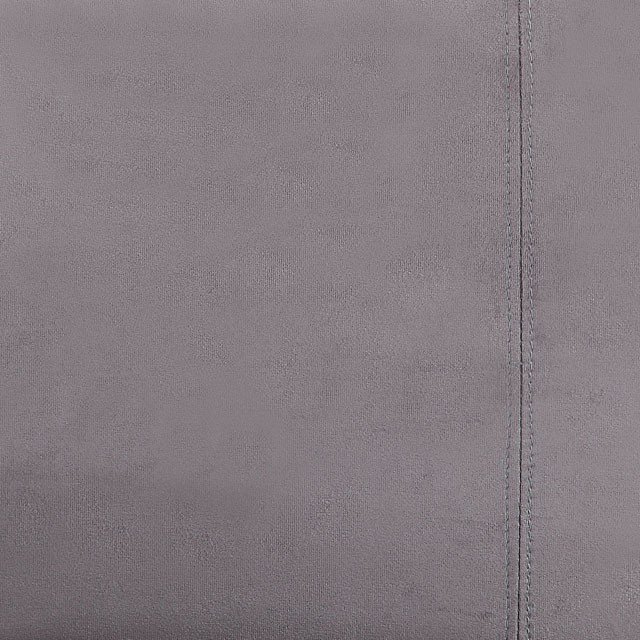 Winn Park Twin Bed - Image 3