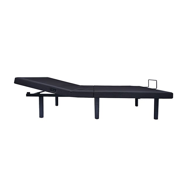 Dormiolite III E.King Adjustable Bed Base - Image 5