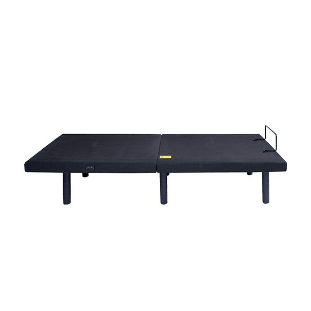 Dormiolite III E.King Adjustable Bed Base - Image 7