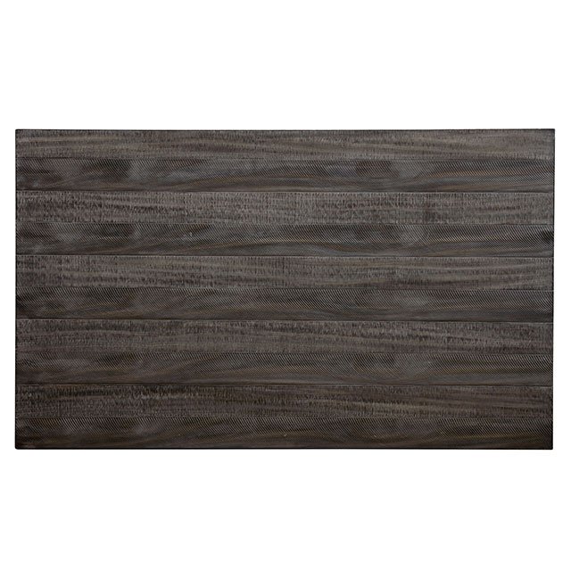 Anya 7 Pc. Dining Table Set - Image 4