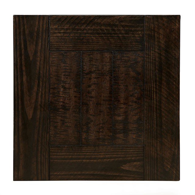 Luan End Table - Image 3