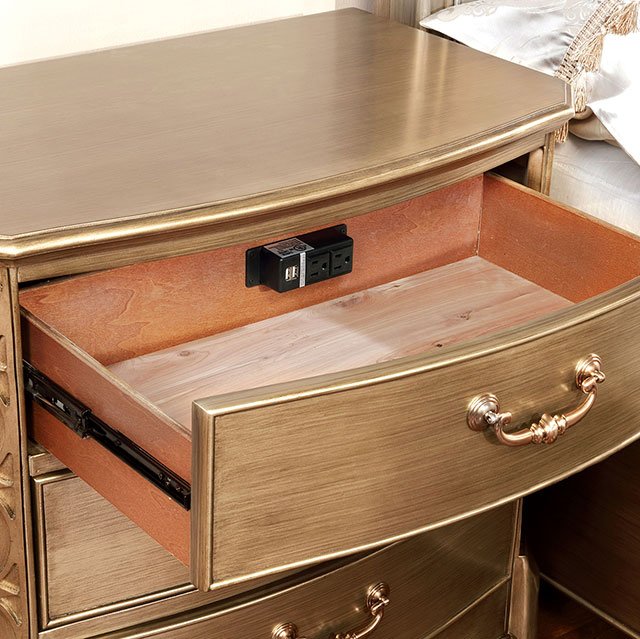 Celine Dresser - Image 4