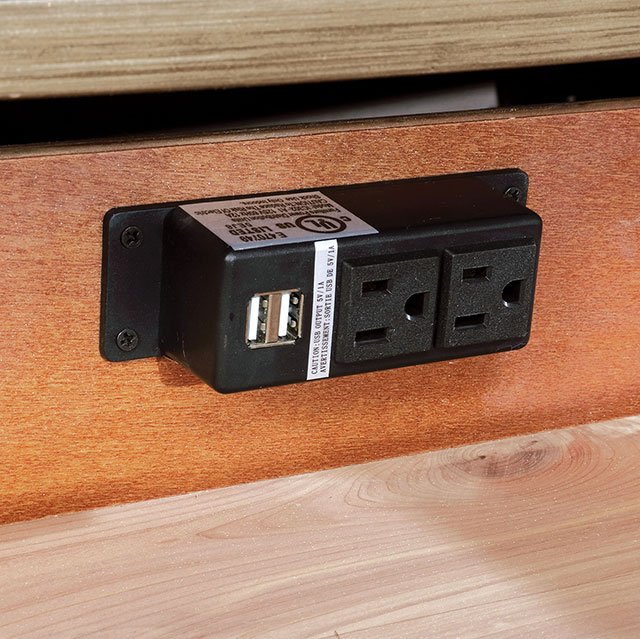 Celine Dresser - Image 5