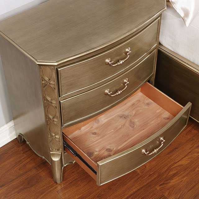 Celine Dresser - Image 6